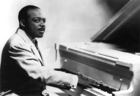 Count_Basie